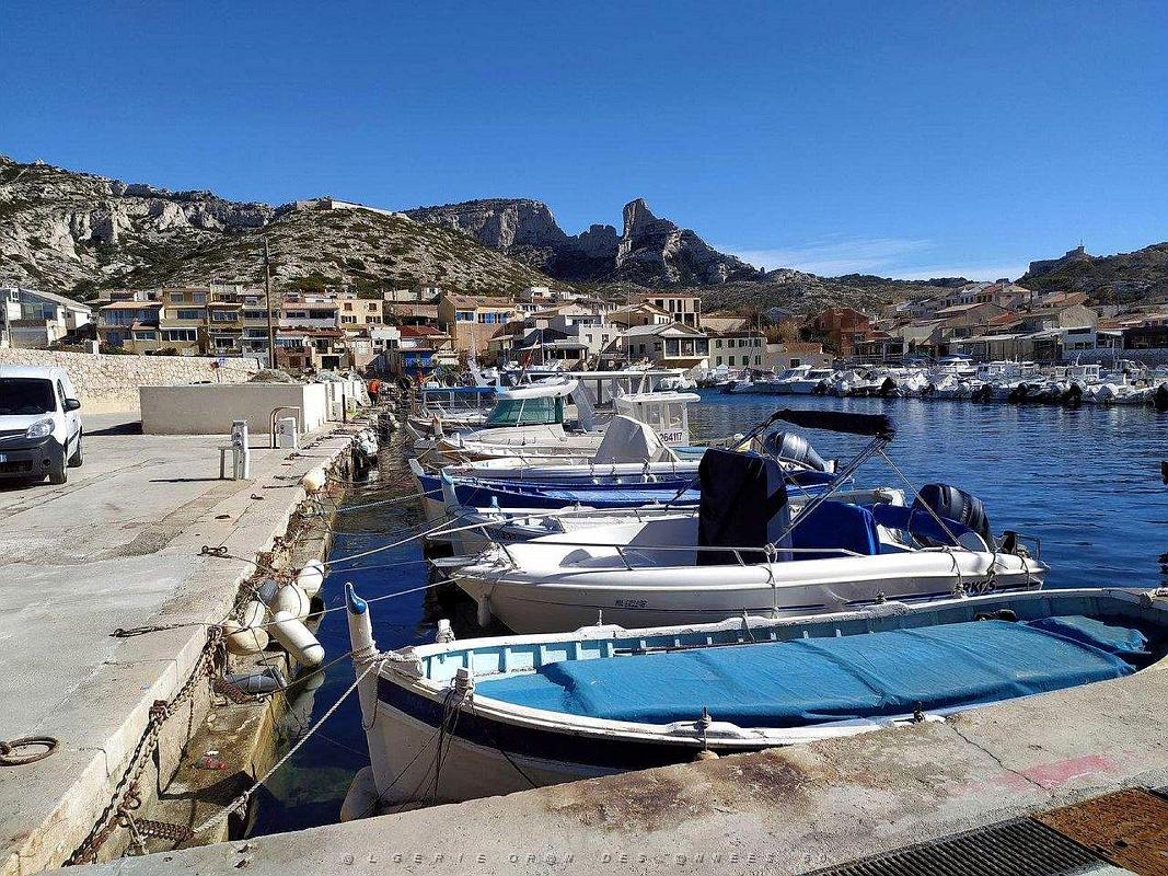 Marseille-Les Goudes 17 fevrier 2022 (21).jpg